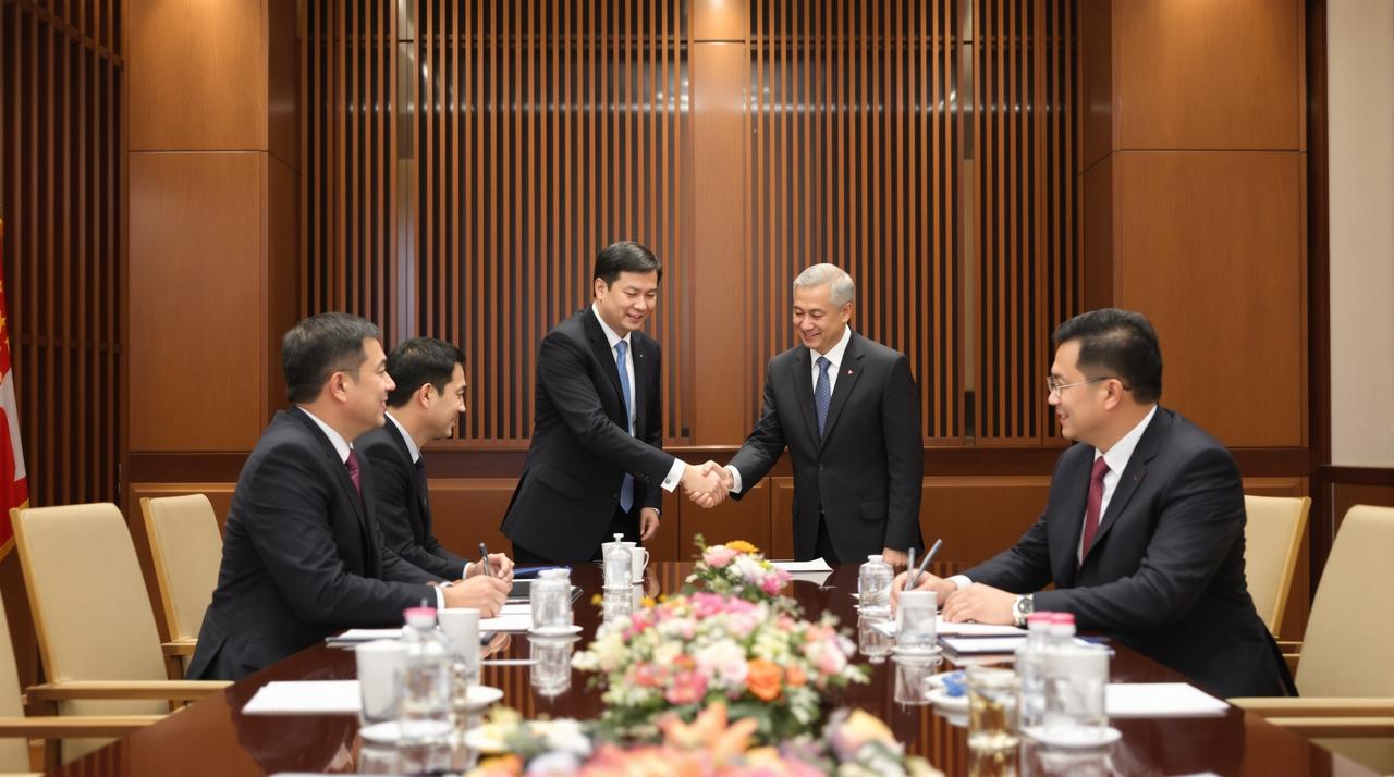 在线电影与好莱坞华纳兄弟达成战略合作协议